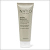 Natio For Men Oil Free Moisturiser 100g - Cosmetics Fragrance Direct-9316542121860
