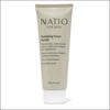 Natio For Men Purifying Face Scrub 100g - Cosmetics Fragrance Direct-9316542116521