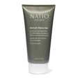 Natio For Men Smooth Shave Gel 150g - Cosmetics Fragrance Direct-9316542116538