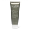 Natio For Men SPF 50+ Face Moisturiser 100g - Cosmetics Fragrance Direct-9316542143541