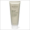 Natio For Men Spice Of Life Body Wash 210ml - Cosmetics Fragrance Direct-9316542128159