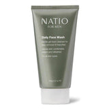 Natio Forest Mist Gift Set - Cosmetics Fragrance Direct-9316542149833