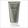 Natio Forest Mist Gift Set - Cosmetics Fragrance Direct-9316542149833