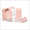Natio Fragrant Rose Gift Set - Cosmetics Fragrance Direct-