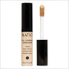 Natio Full Coverage Concealer Light 12ml - Cosmetics Fragrance Direct-9316542146689