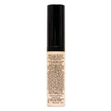 Natio Full Coverage Concealer Light 12ml - Cosmetics Fragrance Direct-9316542146689