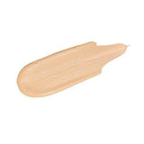 Natio Full Coverage Concealer Light 12ml - Cosmetics Fragrance Direct-9316542146689