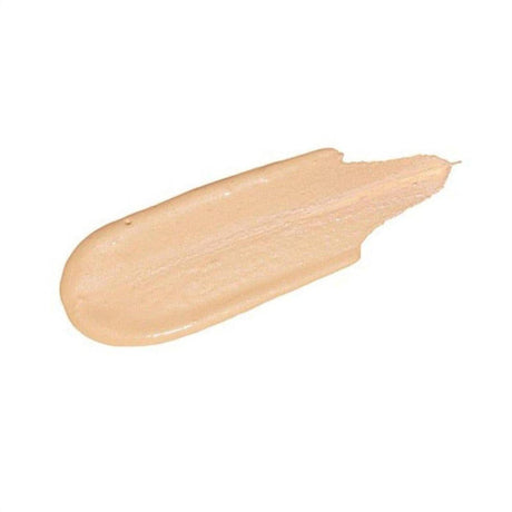 Natio Full Coverage Concealer Light 12ml - Cosmetics Fragrance Direct-9316542146689