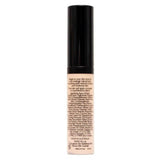 Natio Full Coverage Concealer Medium 12ml - Cosmetics Fragrance Direct-9316542146696