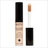 Natio Full Coverage Concealer Medium 12ml - Cosmetics Fragrance Direct-9316542146696