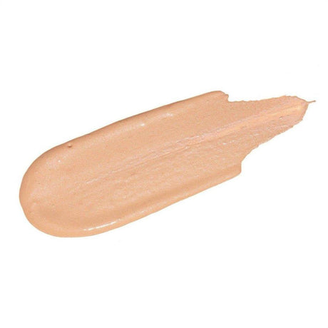 Natio Full Coverage Concealer Medium Dark 12ml - Cosmetics Fragrance Direct-9316542146702