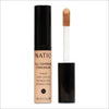 Natio Full Coverage Concealer Medium Dark 12ml - Cosmetics Fragrance Direct-9316542146702