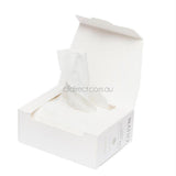 Natio Gentle Cleansing Wipes 24 Wipes - Cosmetics Fragrance Direct-9316542116637