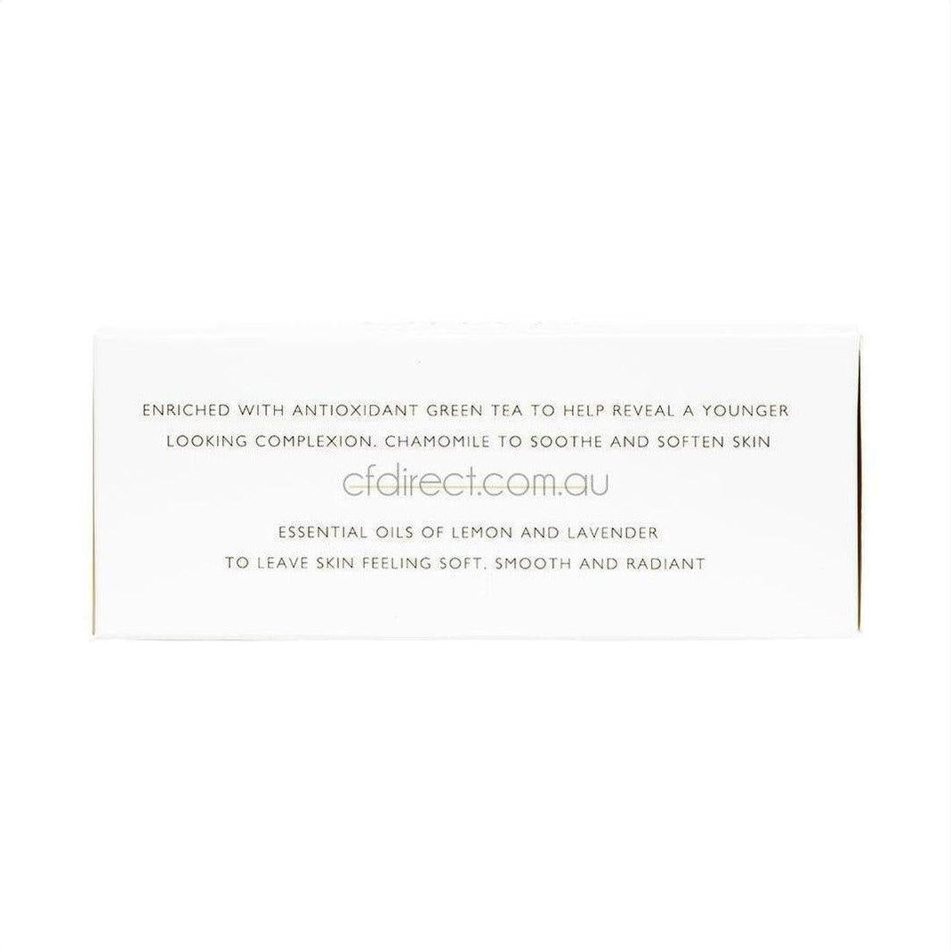 Natio Gentle Cleansing Wipes 24 Wipes - Cosmetics Fragrance Direct-9316542116637