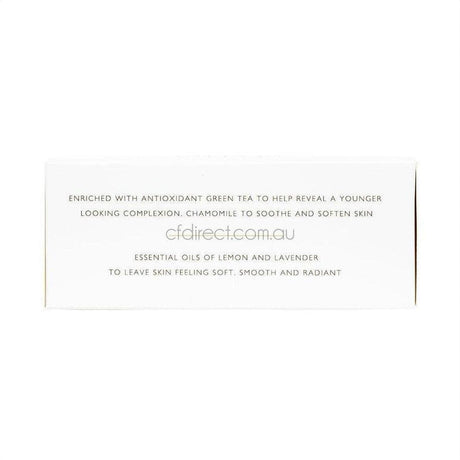 Natio Gentle Cleansing Wipes 24 Wipes - Cosmetics Fragrance Direct-9316542116637
