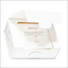 Natio Gentle Cleansing Wipes 24 Wipes - Cosmetics Fragrance Direct-9316542116637