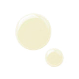 Natio Gentle Facial Cleansing Oil 125ml - Cosmetics Fragrance Direct-9316542144715