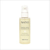 Natio Gentle Facial Cleansing Oil 125ml - Cosmetics Fragrance Direct-9316542144715
