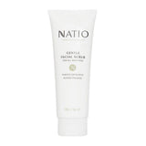 Natio Gentle Facial Scrub 100g - Cosmetics Fragrance Direct-9316542110222
