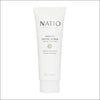 Natio Gentle Facial Scrub 100g - Cosmetics Fragrance Direct-9316542110222