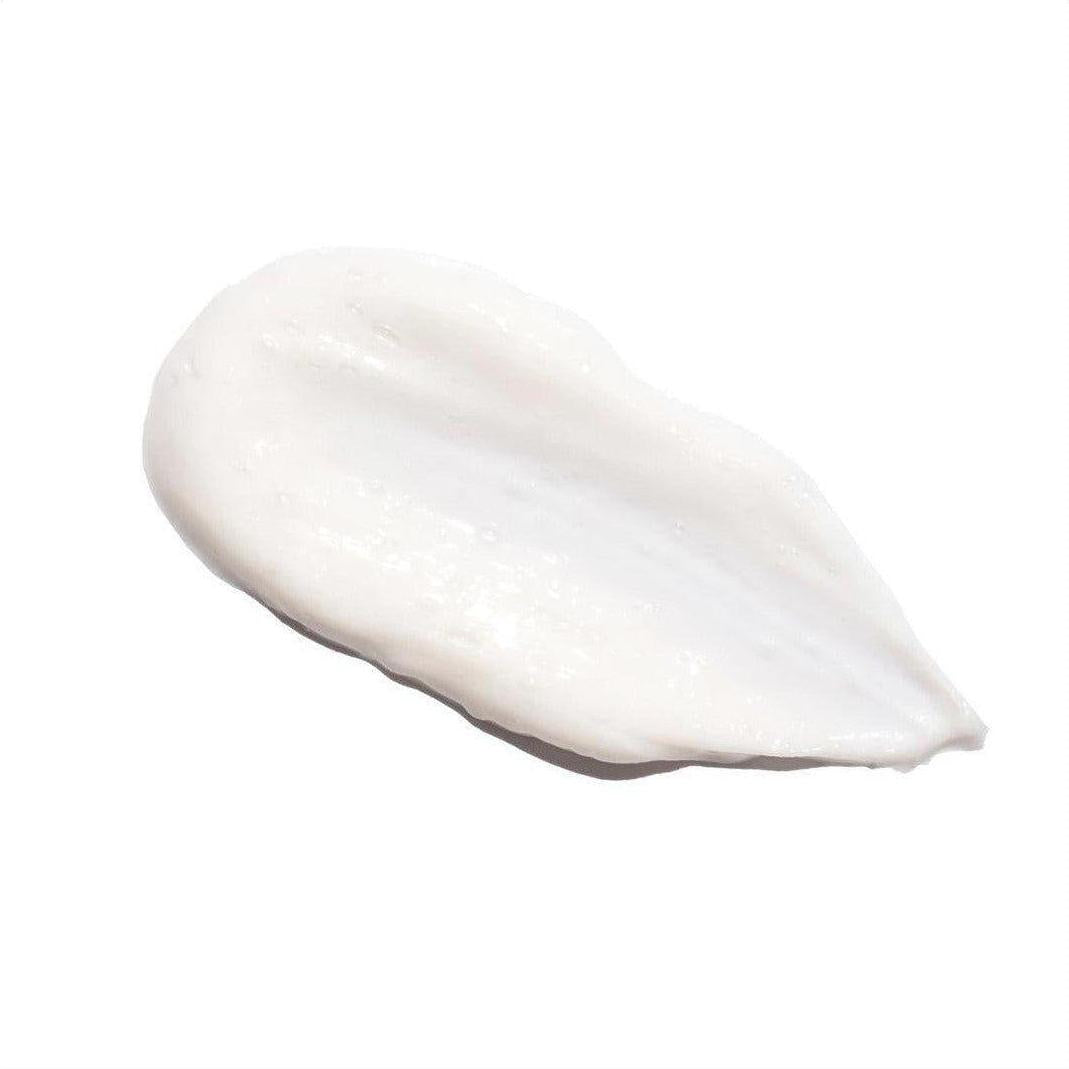 Natio Gentle Facial Scrub 100g - Cosmetics Fragrance Direct-9316542110222