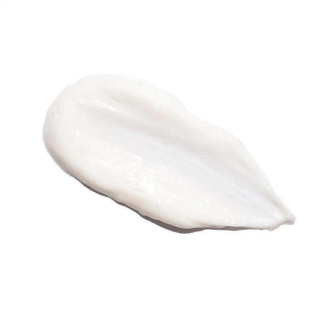 Natio Gentle Facial Scrub 100g - Cosmetics Fragrance Direct-9316542110222