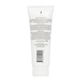 Natio Gentle Facial Scrub 100g - Cosmetics Fragrance Direct-9316542110222