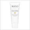 Natio Gentle Foaming Facial Cleanser 100g - Cosmetics Fragrance Direct-9316542111472