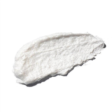 Natio Gentle Foaming Facial Cleanser 100g - Cosmetics Fragrance Direct-9316542111472