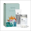 Natio Gentle Waves Gift Set - Cosmetics Fragrance Direct-