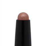 Natio Glide On Eyeshadow Stick - Afterglow - Cosmetics Fragrance Direct-9316542150198