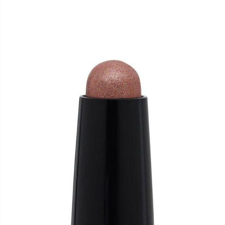 Natio Glide On Eyeshadow Stick - Afterglow - Cosmetics Fragrance Direct-9316542150198