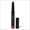 Natio Glide On Eyeshadow Stick - Afterglow - Cosmetics Fragrance Direct-9316542150198