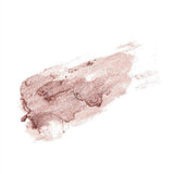 Natio Glide On Eyeshadow Stick - Afterglow - Cosmetics Fragrance Direct-9316542150198