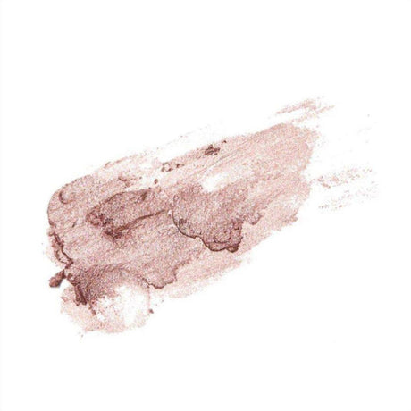 Natio Glide On Eyeshadow Stick - Afterglow - Cosmetics Fragrance Direct-9316542150198