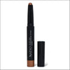 Natio Glide On Eyeshadow Stick - Dusk - Cosmetics Fragrance Direct-9316542150211