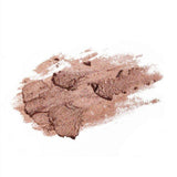 Natio Glide On Eyeshadow Stick - Dusk - Cosmetics Fragrance Direct-9316542150211