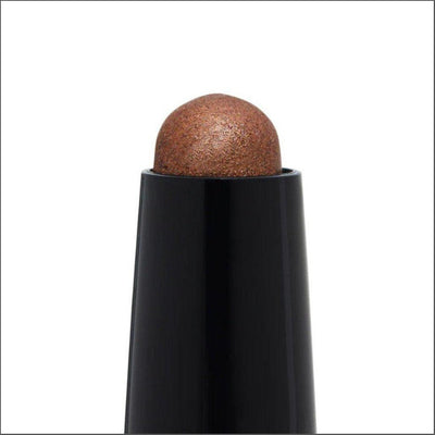 Natio Glide On Eyeshadow Stick - Dusk - Cosmetics Fragrance Direct-9316542150211