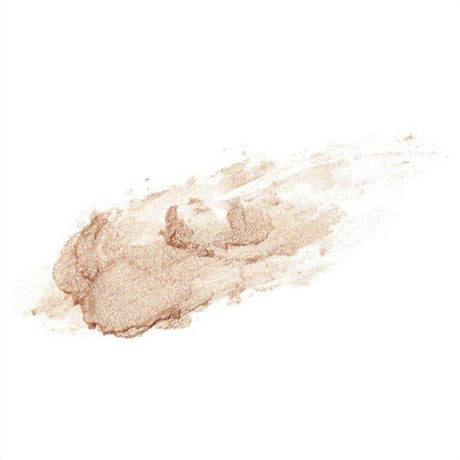 Natio Glide On Eyeshadow Stick - Halo - Cosmetics Fragrance Direct-9316542150181
