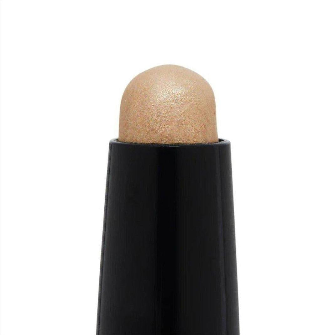 Natio Glide On Eyeshadow Stick - Halo - Cosmetics Fragrance Direct-9316542150181