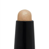 Natio Glide On Eyeshadow Stick - Halo - Cosmetics Fragrance Direct-9316542150181