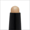 Natio Glide On Eyeshadow Stick - Halo - Cosmetics Fragrance Direct-9316542150181