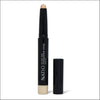 Natio Glide On Eyeshadow Stick - Halo - Cosmetics Fragrance Direct-9316542150181