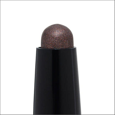 Natio Glide On Eyeshadow Stick - Nightfall - Cosmetics Fragrance Direct-9316542150235