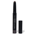 Natio Glide On Eyeshadow Stick - Nightfall - Cosmetics Fragrance Direct-9316542150235