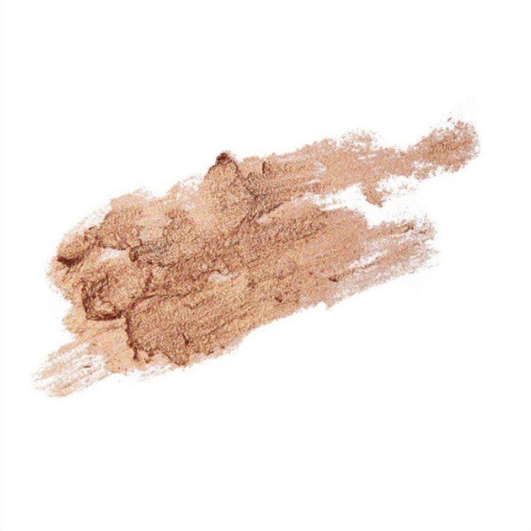 Natio Glide On Eyeshadow Stick - Sunrise - Cosmetics Fragrance Direct-9316542150228