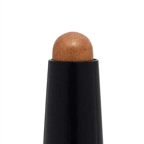 Natio Glide On Eyeshadow Stick - Sunrise - Cosmetics Fragrance Direct-9316542150228