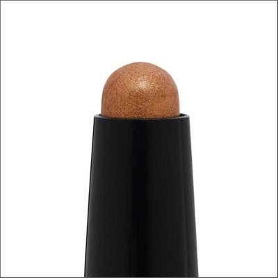 Natio Glide On Eyeshadow Stick - Sunrise - Cosmetics Fragrance Direct-9316542150228