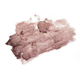 Natio Glide On Eyeshadow Stick - Twilight - Cosmetics Fragrance Direct-9316542150204