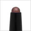 Natio Glide On Eyeshadow Stick - Twilight - Cosmetics Fragrance Direct-9316542150204